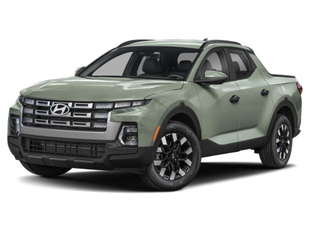 hyundai santa cruz 2026 5NTJBDDE3TH163147 image hyundai santa cruz 2026 5NTJBDDE3TH163147 image